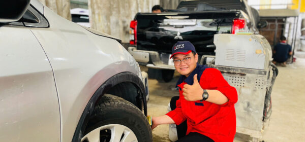 z6831743815448_24636d2cc2f6895178dd76f9fd460864